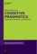 Cognitive Pragmatics