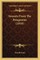 Sonnets from the Patagonian (1918)