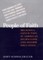 People of Faith