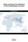 Effects of China's New Silk Road on the Participating Economies