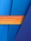 Evolution of Command and Control Doctrine for Close Air Support