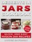 Desserts in Jars Cookbook ***large Print Edition***