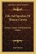 Life and Speeches of Thomas Corwin