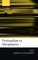 Fictionalism in Metaphysics