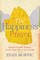 The Happiness Prayer