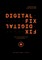 Digital Fix - Fix Digital