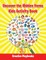 Uncover the Hidden Items Kids Activity Book