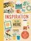 Inspiration Is in Here