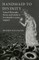 Handmaid to Divinity