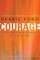 Courage