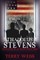 Thaddeus Stevens