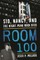 Room 100