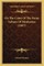 On The Coins Of The Patan Sultans Of Hindustan (1847)
