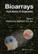 Bioarrays