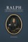 Ralph, 1st Duke of Montagu (1638-1709)
