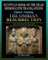 Egyptian Book of the Dead Hieroglyph Translations Volume 6 Featuring The Osirian Resurrection