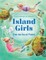 Island Girls