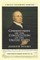 Commentaries on the Constitution of the United States