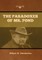 The Paradoxes of Mr. Pond