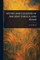 Myths and Legends of Ancient Greece and Rome