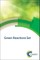 Green Reactions Set