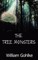 The Tree Monsters