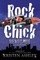 Rock Chick Renegade