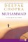 Muhammad LP