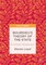 Bourdieu's Theory of the State