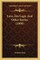 Love's Logic And Other Stories (1908)