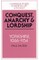 Conquest, Anarchy and Lordship
