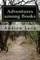 Adventures among Books