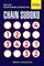 Chain Sudoku