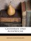 Gedanken Und Ausspruche