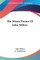 The Minor Poems Of John Milton