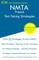 NMTA French - Test Taking Strategies