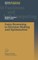 Fuzzy Reasoning in Decision Making and Optimization