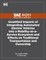 Unsettled Impacts of Integrating Automated Electric Vehicles into a Mobility-as-a-Service Ecosystem and Effects on Traditional Transportation and Ownership