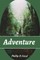 Adventure