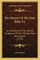 The History Of The Holy Bible V2