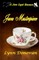 Java Masterpiece