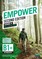 Empower Second edition. Combo A with Digital Pack