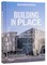 Lorcan O'Herlihy Architects