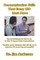 Communication Skills That Every CIO Must Have