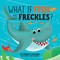 What if Fish had Freckles?
