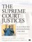 The Supreme Court Justices