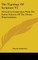 The Typology Of Scripture V2