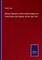 Mineral Statistics of the United Kingdom of Great Britain and Ireland, for the Year 1867
