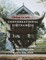 Chung Ta Noi . . . Conversational Vietnamese