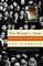 The Rebbe's Army